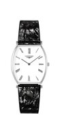 Orologio Longines La Grande Classique De Longines in Acciaio L47054112 - L47054112